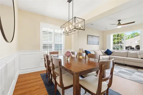 10441 Tecoma Drive Trinity FL 34655