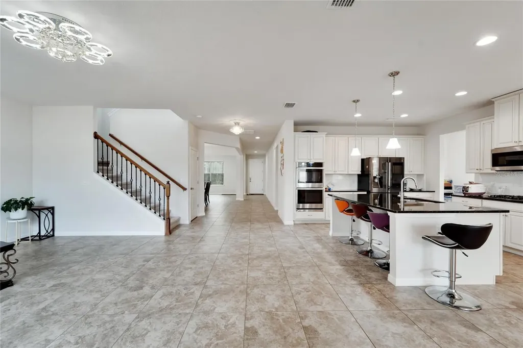 11628 Lake Lucaya Drive Riverview FL 33579