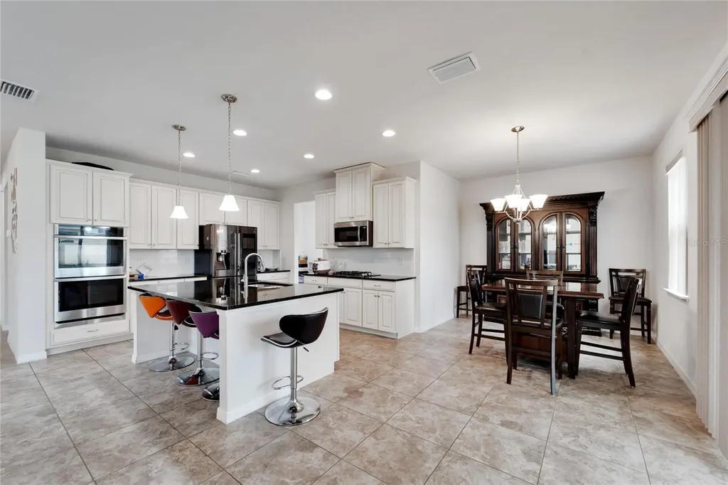 11628 Lake Lucaya Drive Riverview FL 33579