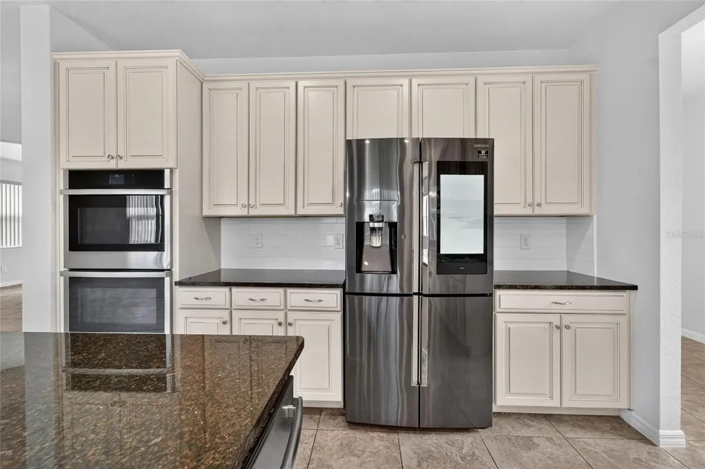 11628 Lake Lucaya Drive Riverview FL 33579