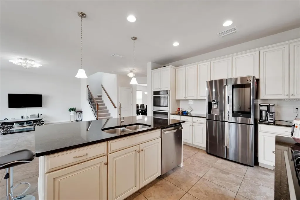 11628 Lake Lucaya Drive Riverview FL 33579