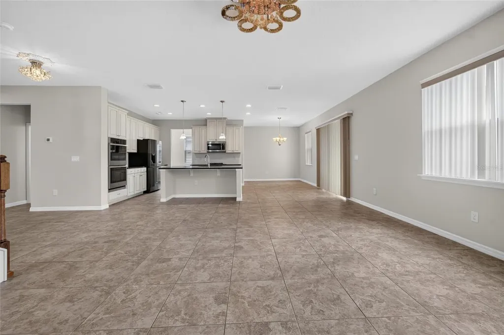 11628 Lake Lucaya Drive Riverview FL 33579