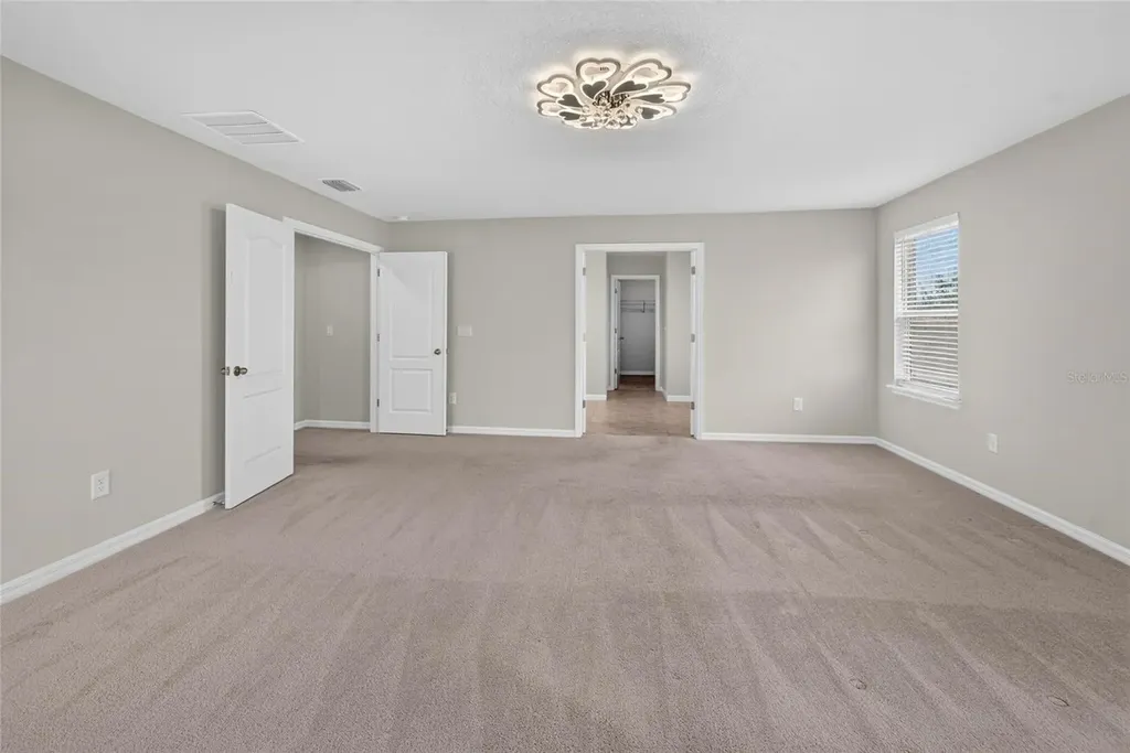 11628 Lake Lucaya Drive Riverview FL 33579