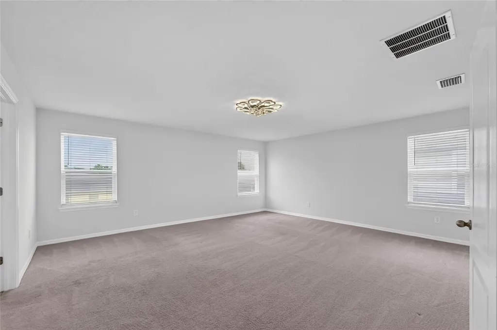 11628 Lake Lucaya Drive Riverview FL 33579