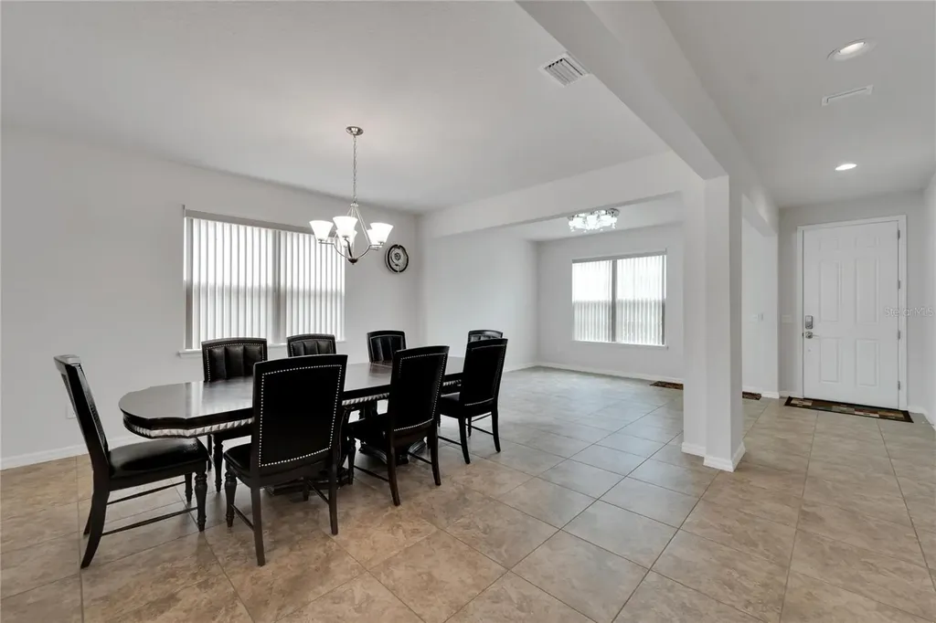 11628 Lake Lucaya Drive Riverview FL 33579