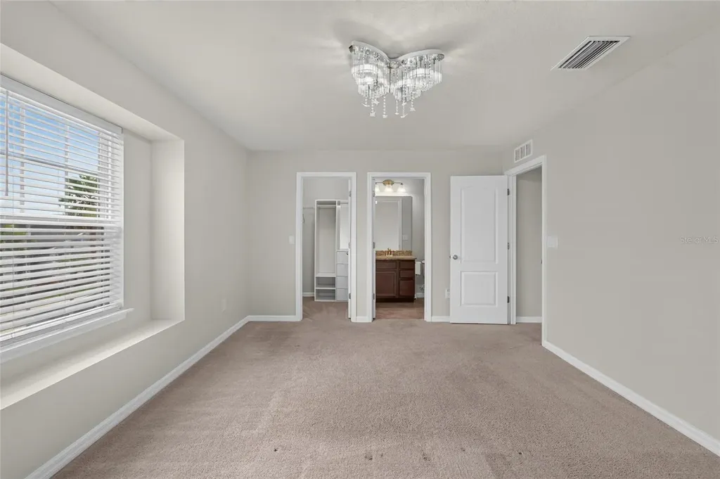 11628 Lake Lucaya Drive Riverview FL 33579
