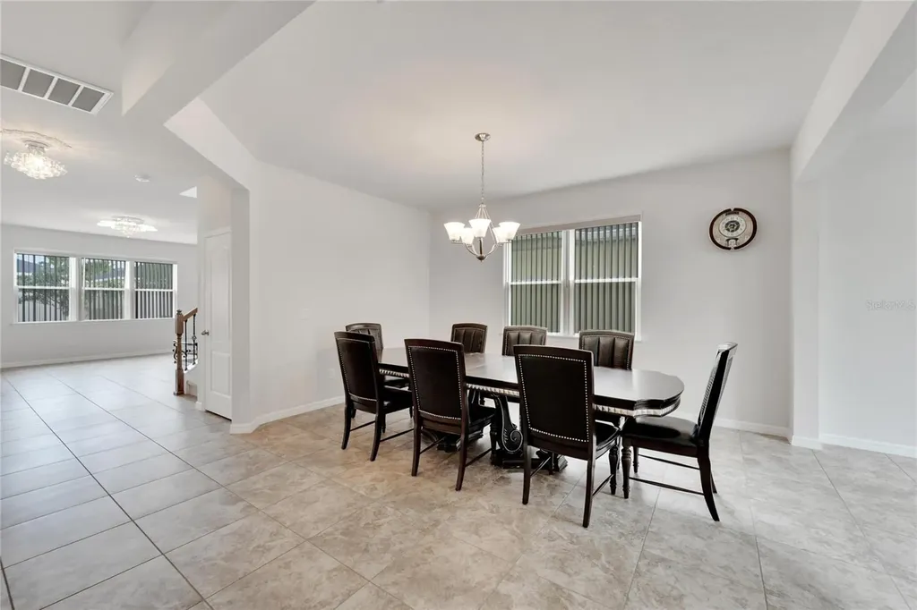 11628 Lake Lucaya Drive Riverview FL 33579