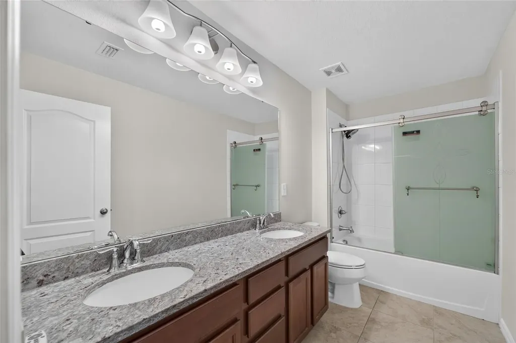11628 Lake Lucaya Drive Riverview FL 33579