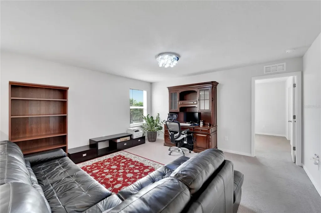 11628 Lake Lucaya Drive Riverview FL 33579