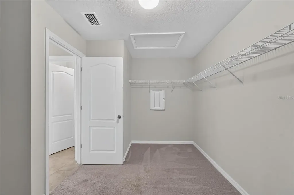 11628 Lake Lucaya Drive Riverview FL 33579
