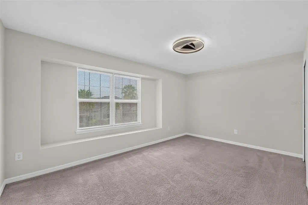 11628 Lake Lucaya Drive Riverview FL 33579