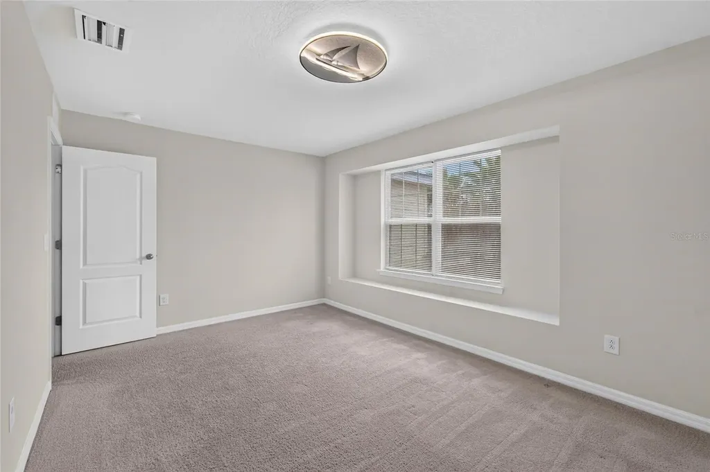 11628 Lake Lucaya Drive Riverview FL 33579