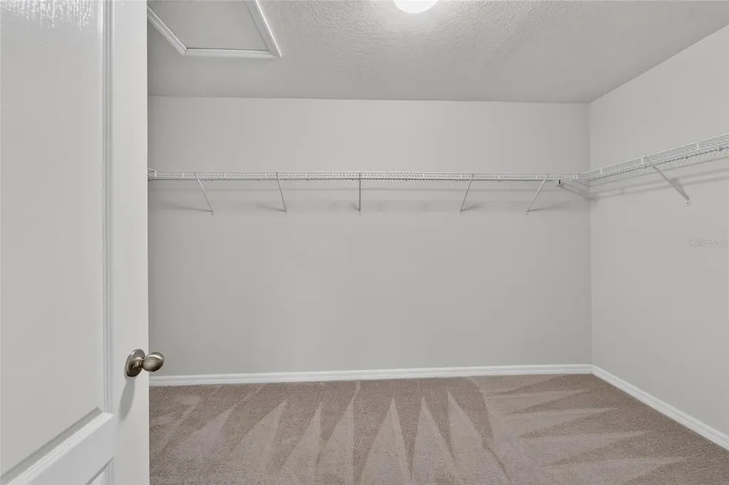 11628 Lake Lucaya Drive Riverview FL 33579