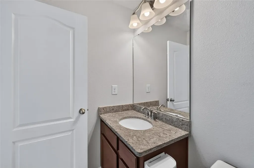 11628 Lake Lucaya Drive Riverview FL 33579