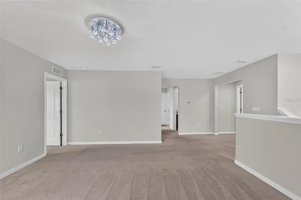 11628 Lake Lucaya Drive Riverview FL 33579