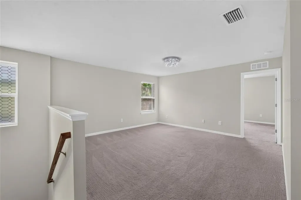 11628 Lake Lucaya Drive Riverview FL 33579