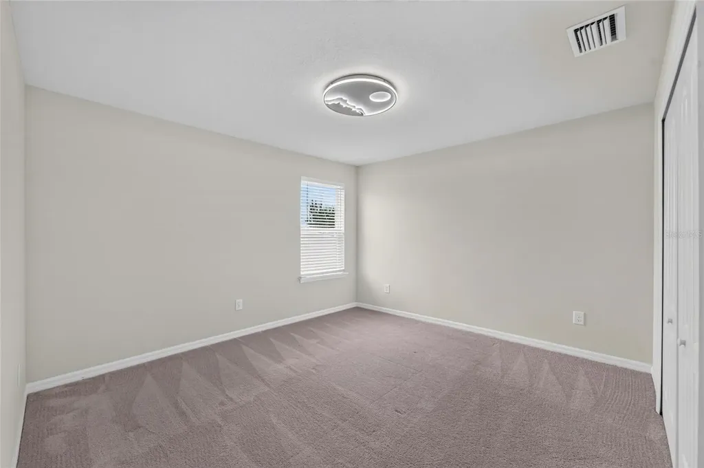 11628 Lake Lucaya Drive Riverview FL 33579