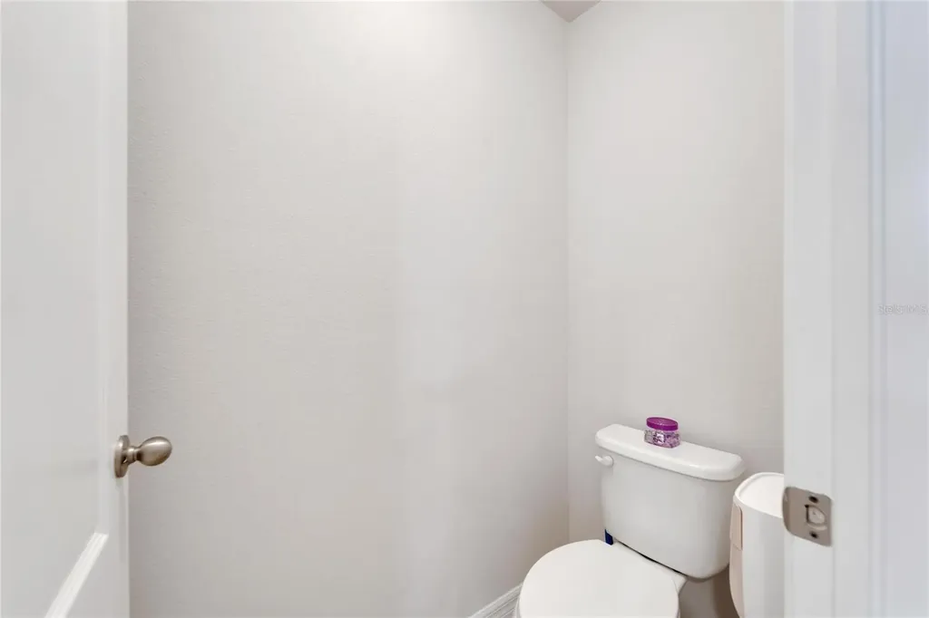 11628 Lake Lucaya Drive Riverview FL 33579