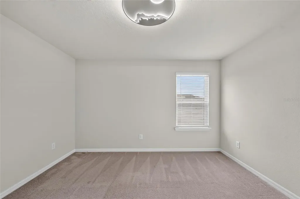 11628 Lake Lucaya Drive Riverview FL 33579