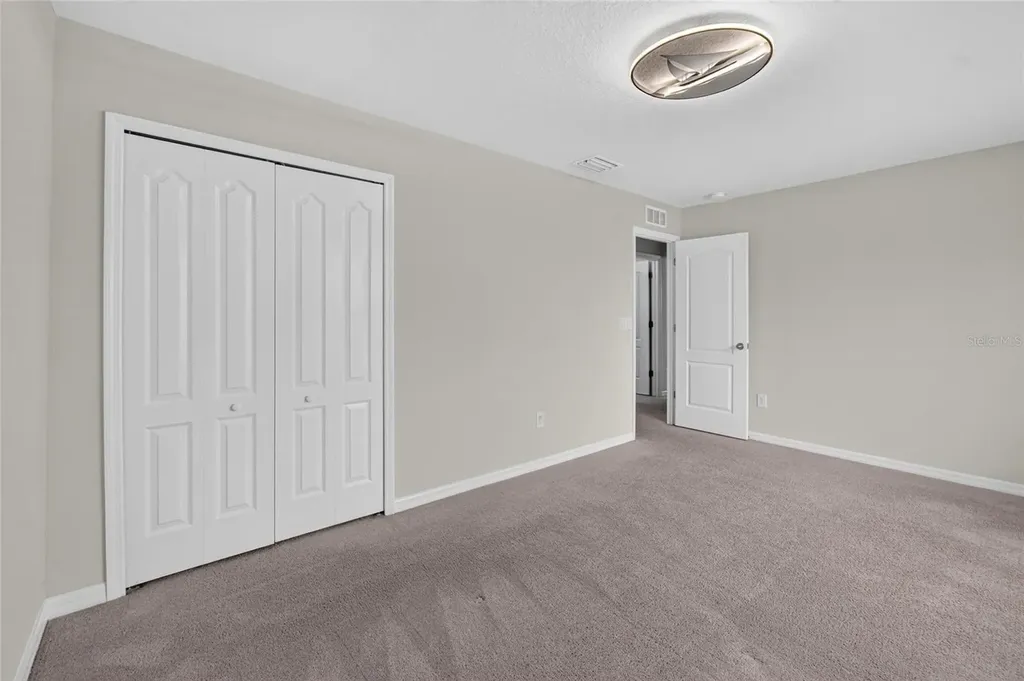 11628 Lake Lucaya Drive Riverview FL 33579
