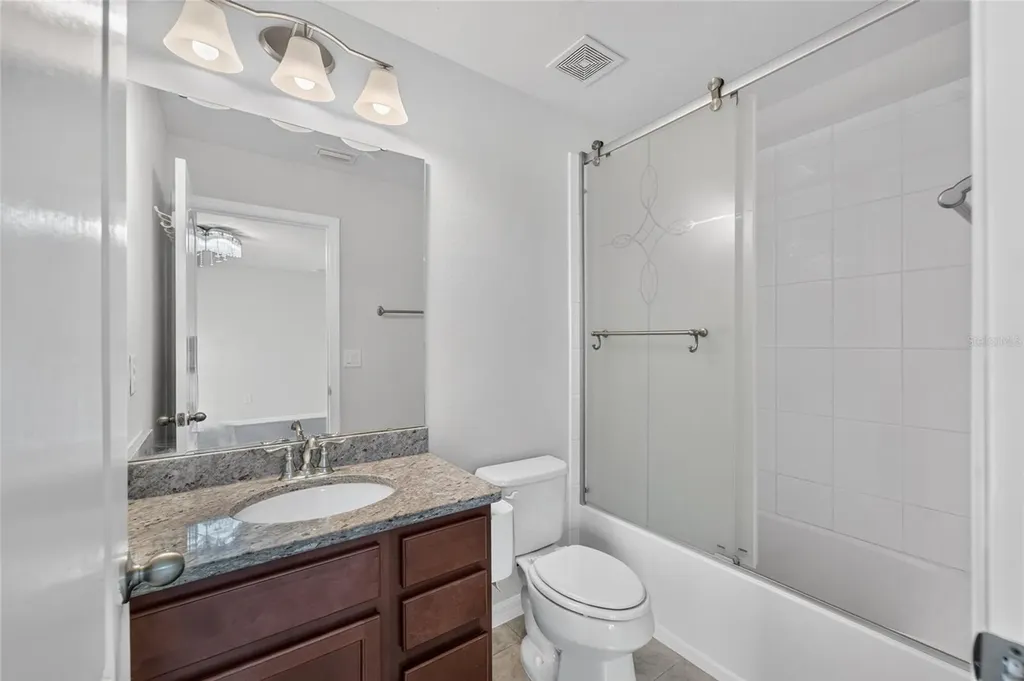 11628 Lake Lucaya Drive Riverview FL 33579