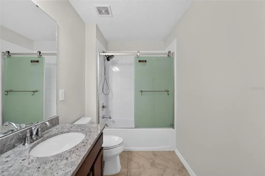 11628 Lake Lucaya Drive Riverview FL 33579