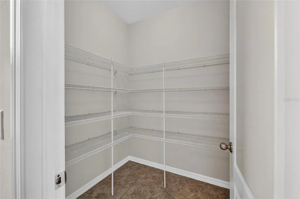 11628 Lake Lucaya Drive Riverview FL 33579