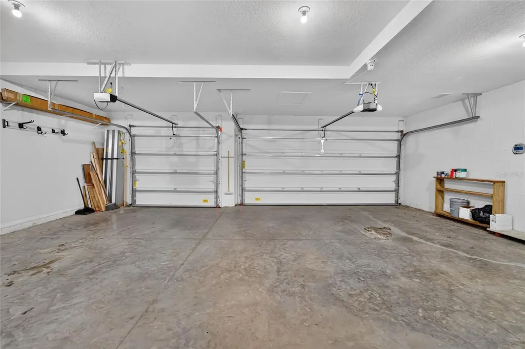 11628 Lake Lucaya Drive Riverview FL 33579