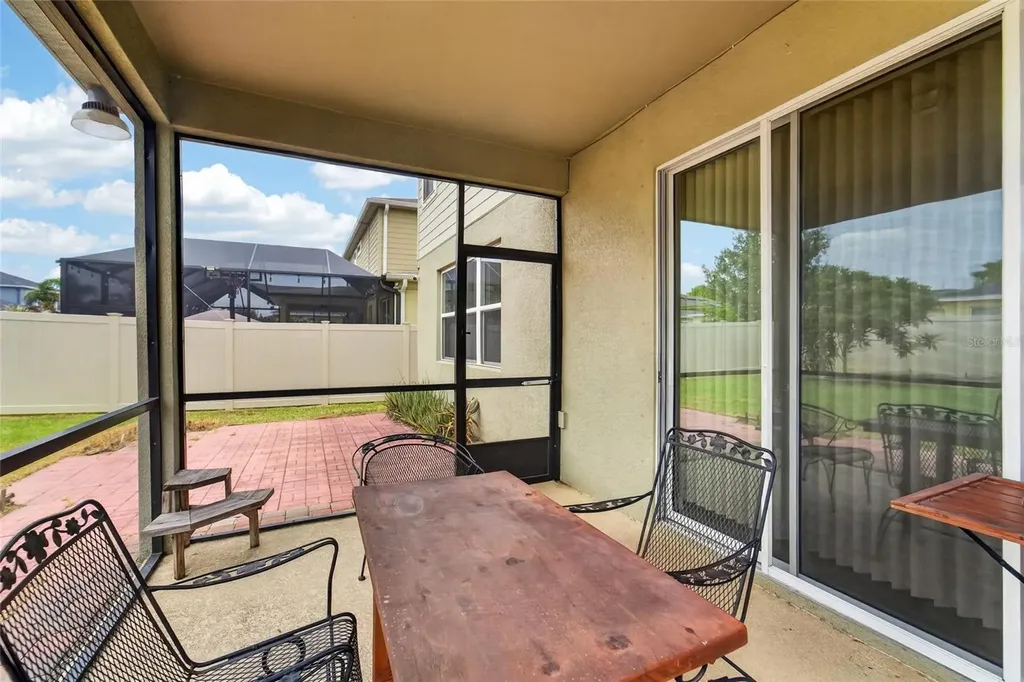 11628 Lake Lucaya Drive Riverview FL 33579