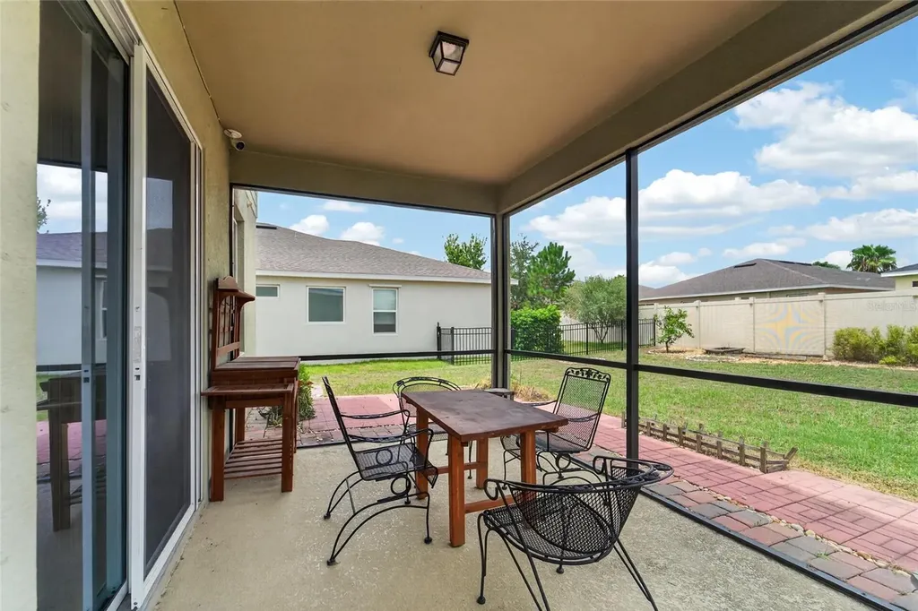 11628 Lake Lucaya Drive Riverview FL 33579