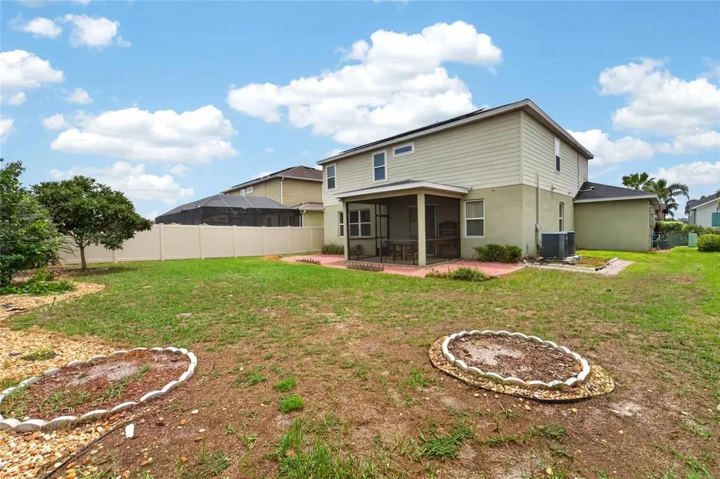 11628 Lake Lucaya Drive Riverview FL 33579