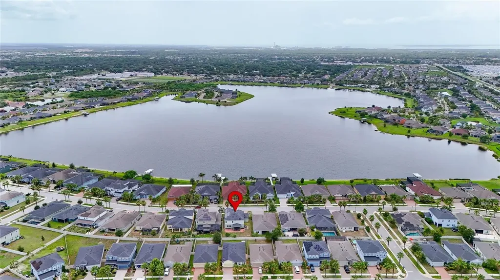 11628 Lake Lucaya Drive Riverview FL 33579