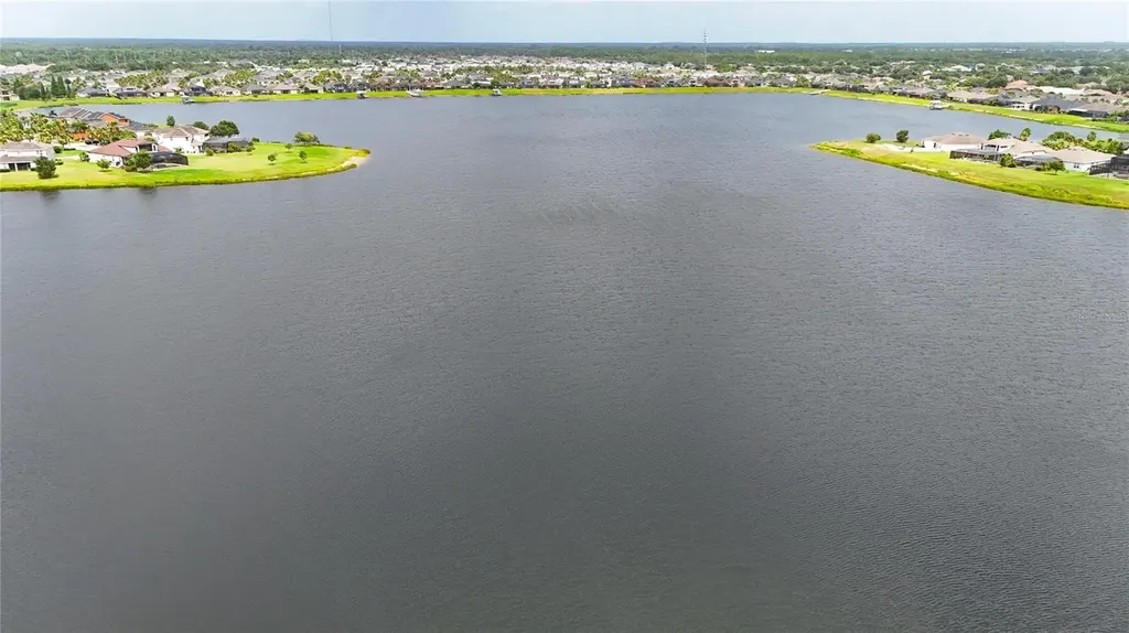 11628 Lake Lucaya Drive Riverview FL 33579