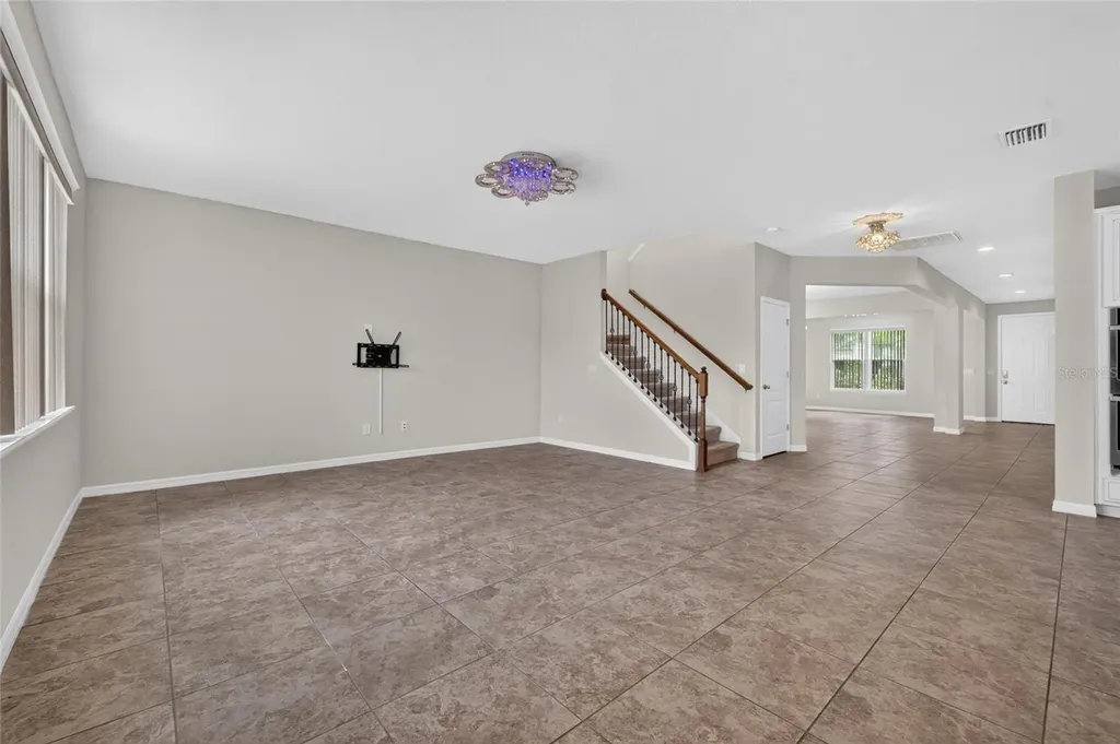 11628 Lake Lucaya Drive Riverview FL 33579
