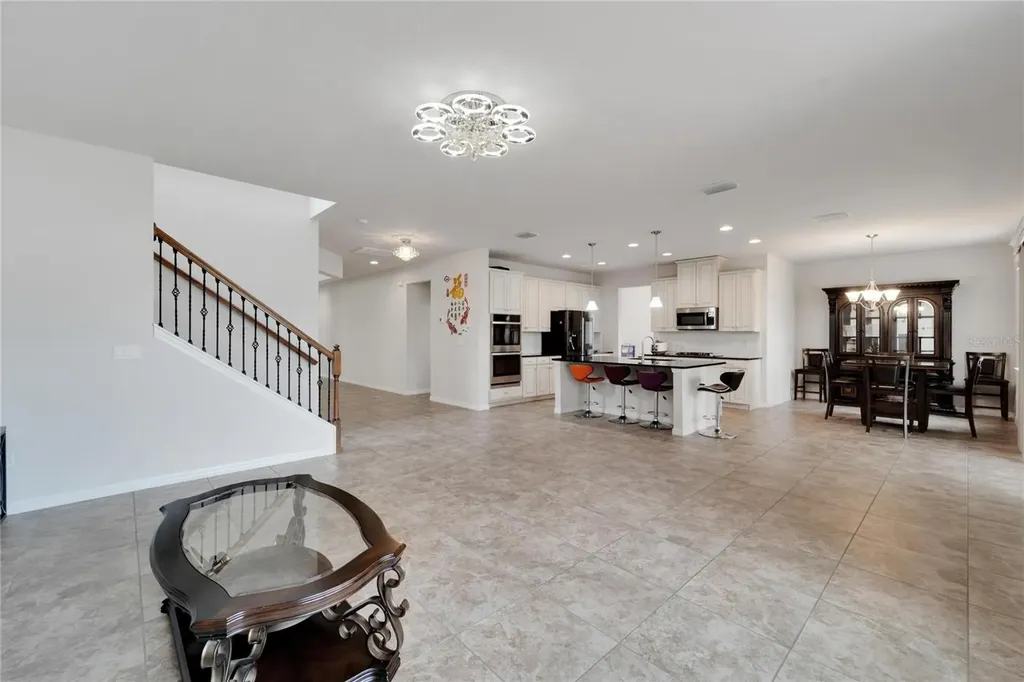 11628 Lake Lucaya Drive Riverview FL 33579