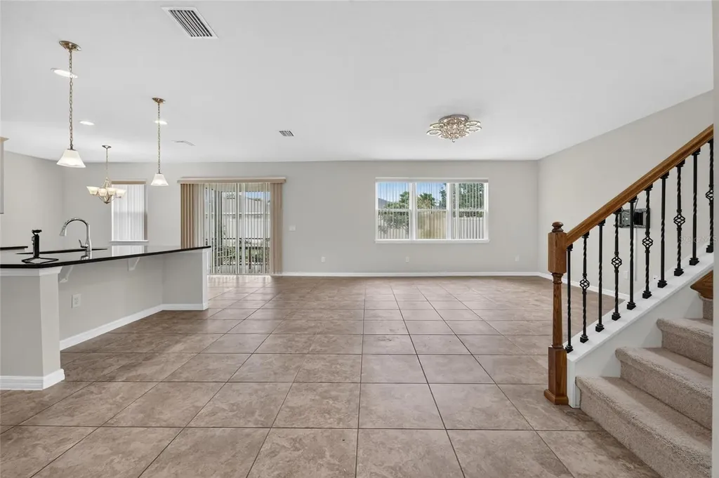 11628 Lake Lucaya Drive Riverview FL 33579