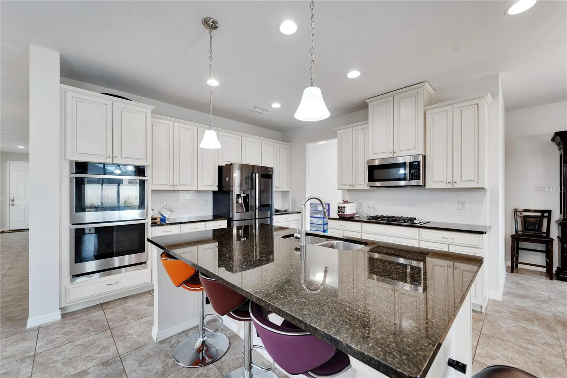 11628 Lake Lucaya Drive Riverview FL 33579