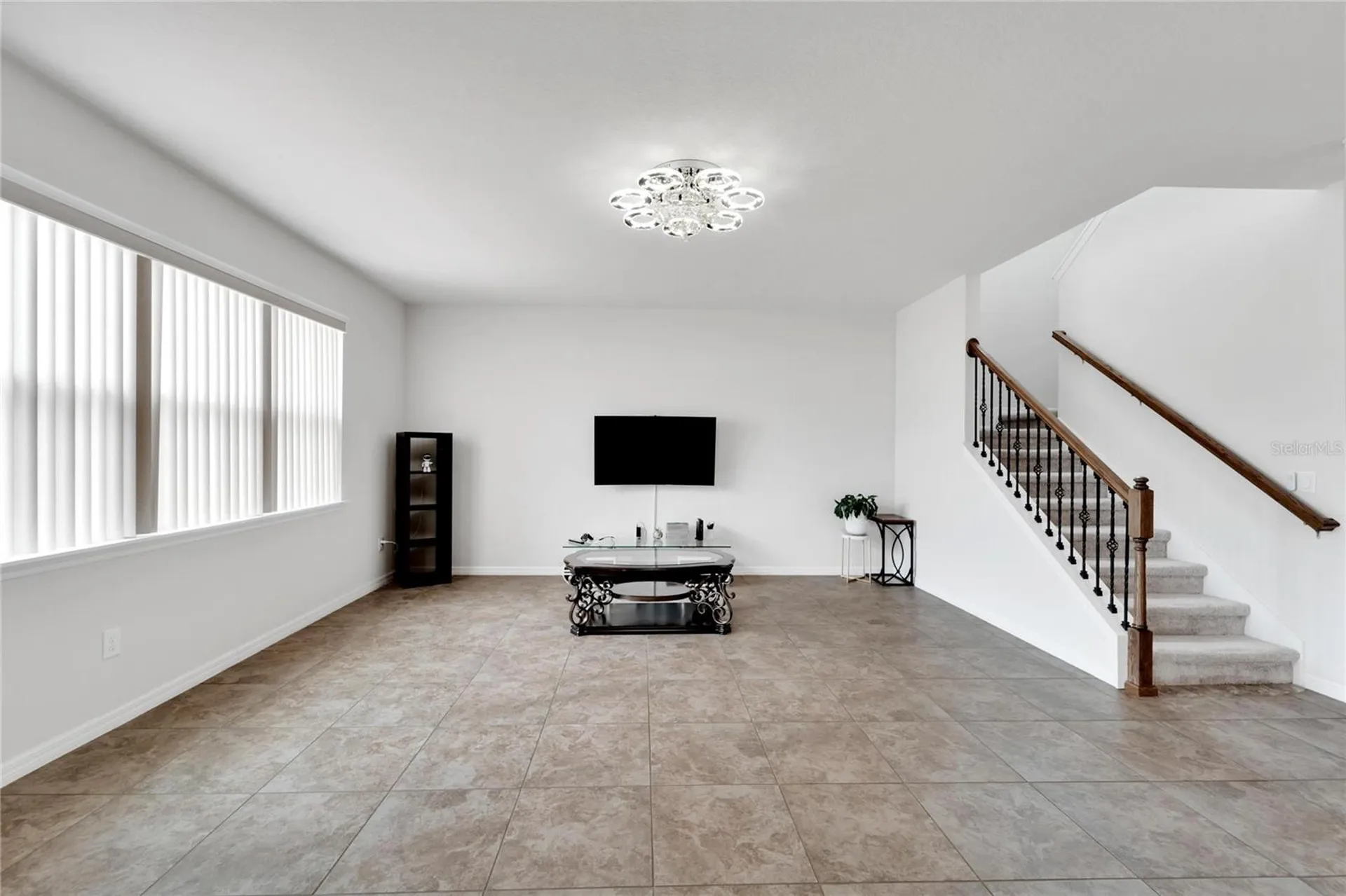 11628 Lake Lucaya Drive Riverview FL 33579