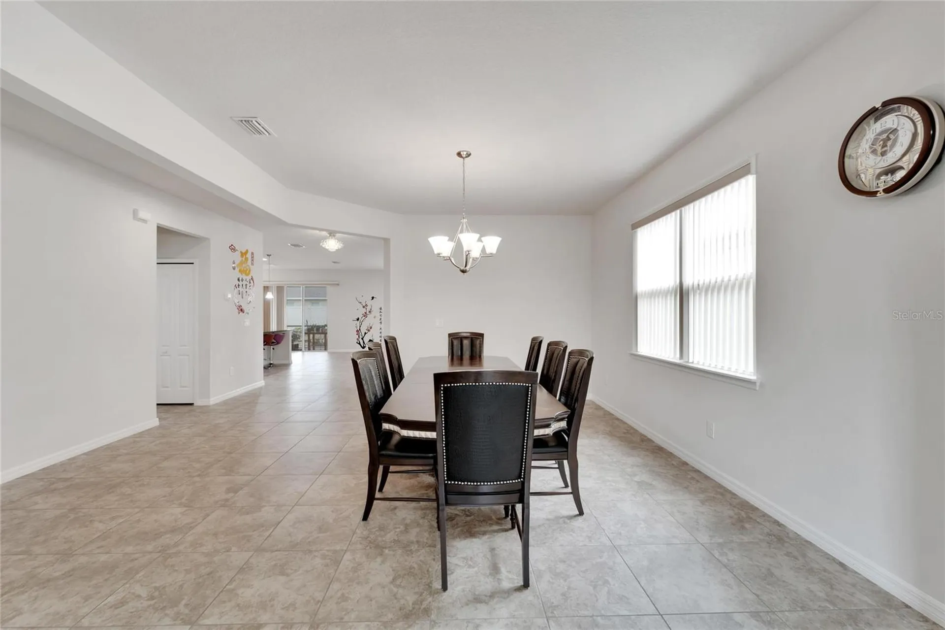 11628 Lake Lucaya Drive Riverview FL 33579