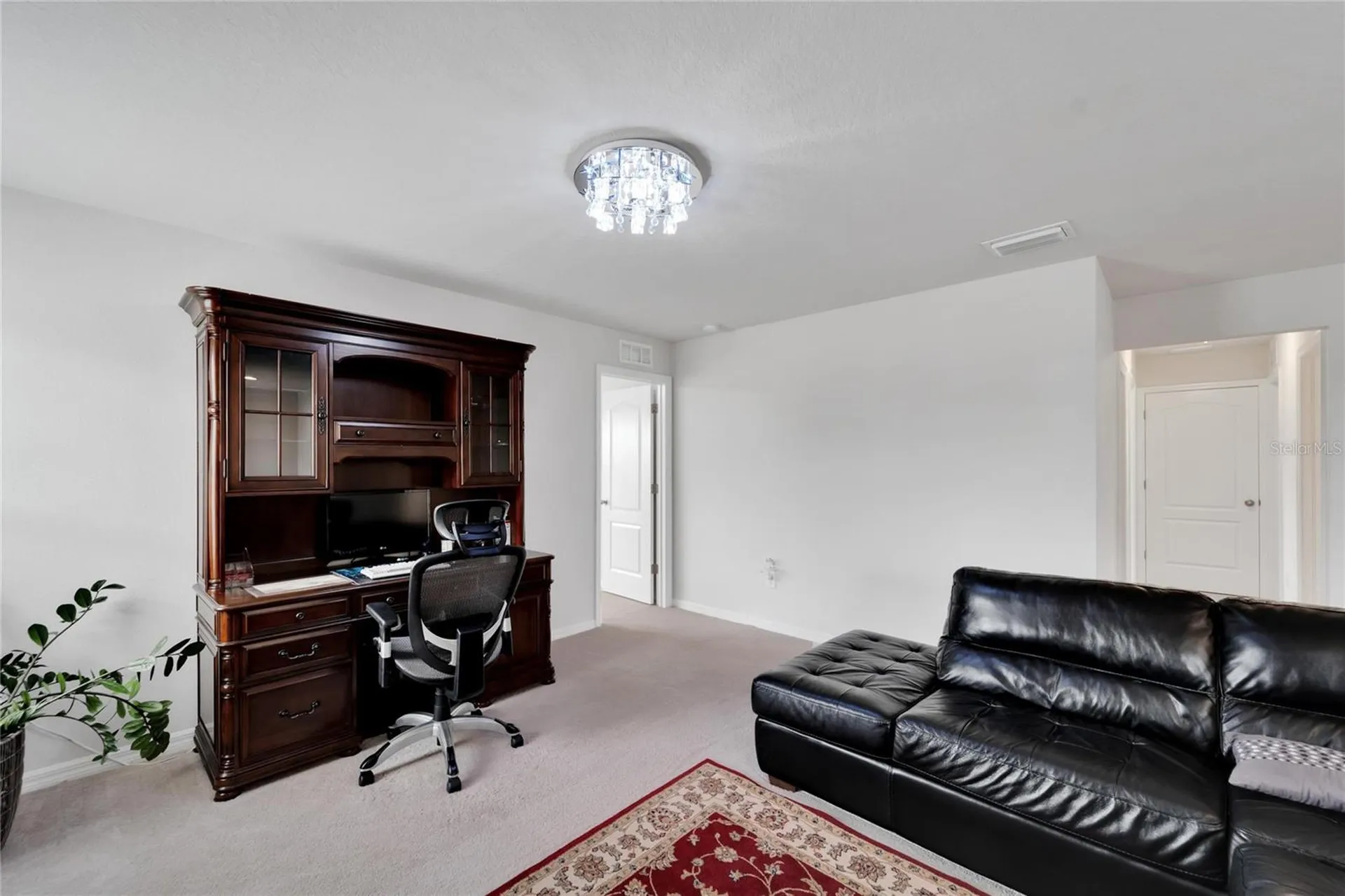 11628 Lake Lucaya Drive Riverview FL 33579