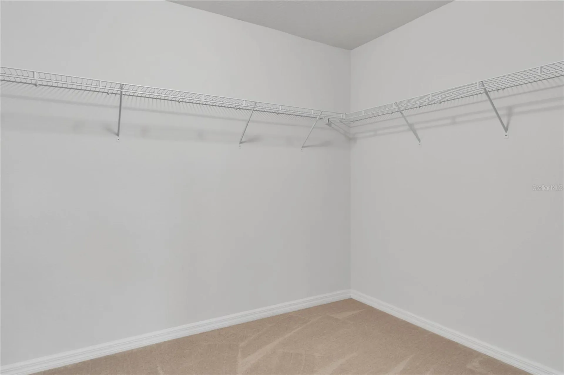 11628 Lake Lucaya Drive Riverview FL 33579