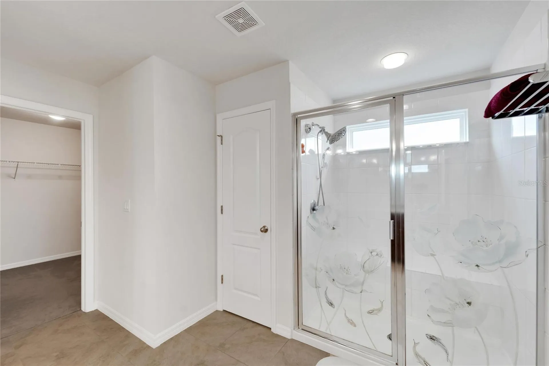 11628 Lake Lucaya Drive Riverview FL 33579