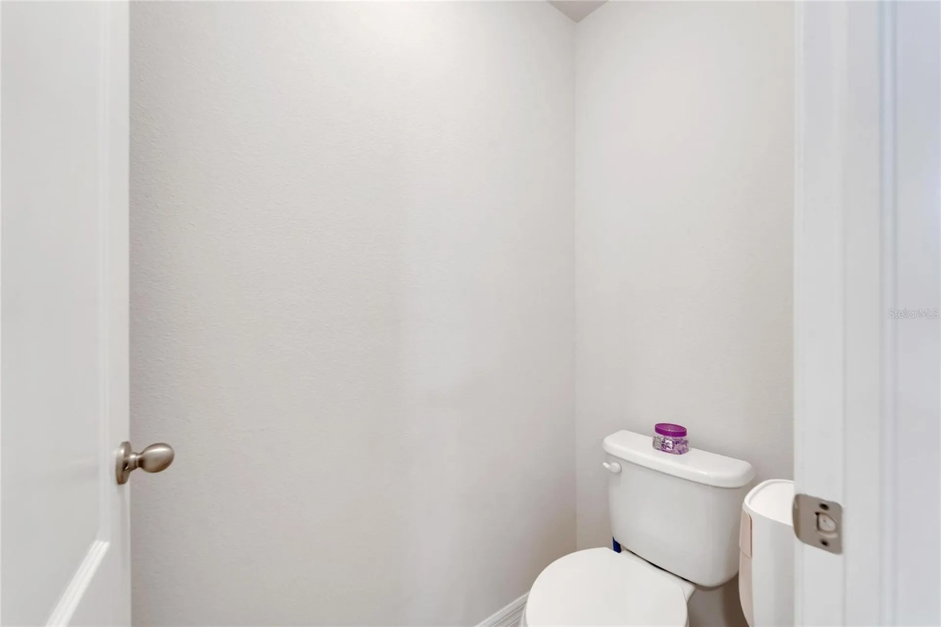 11628 Lake Lucaya Drive Riverview FL 33579
