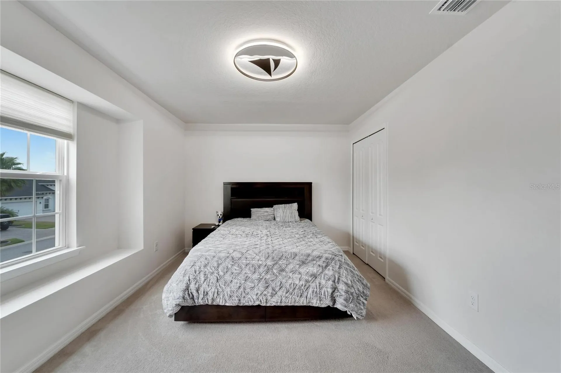 11628 Lake Lucaya Drive Riverview FL 33579