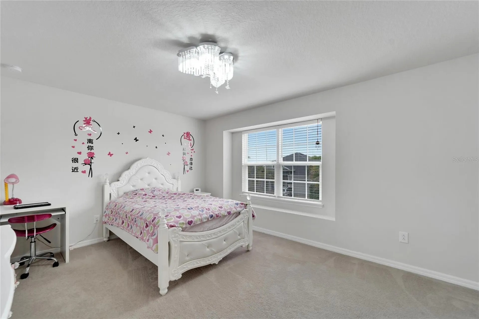 11628 Lake Lucaya Drive Riverview FL 33579