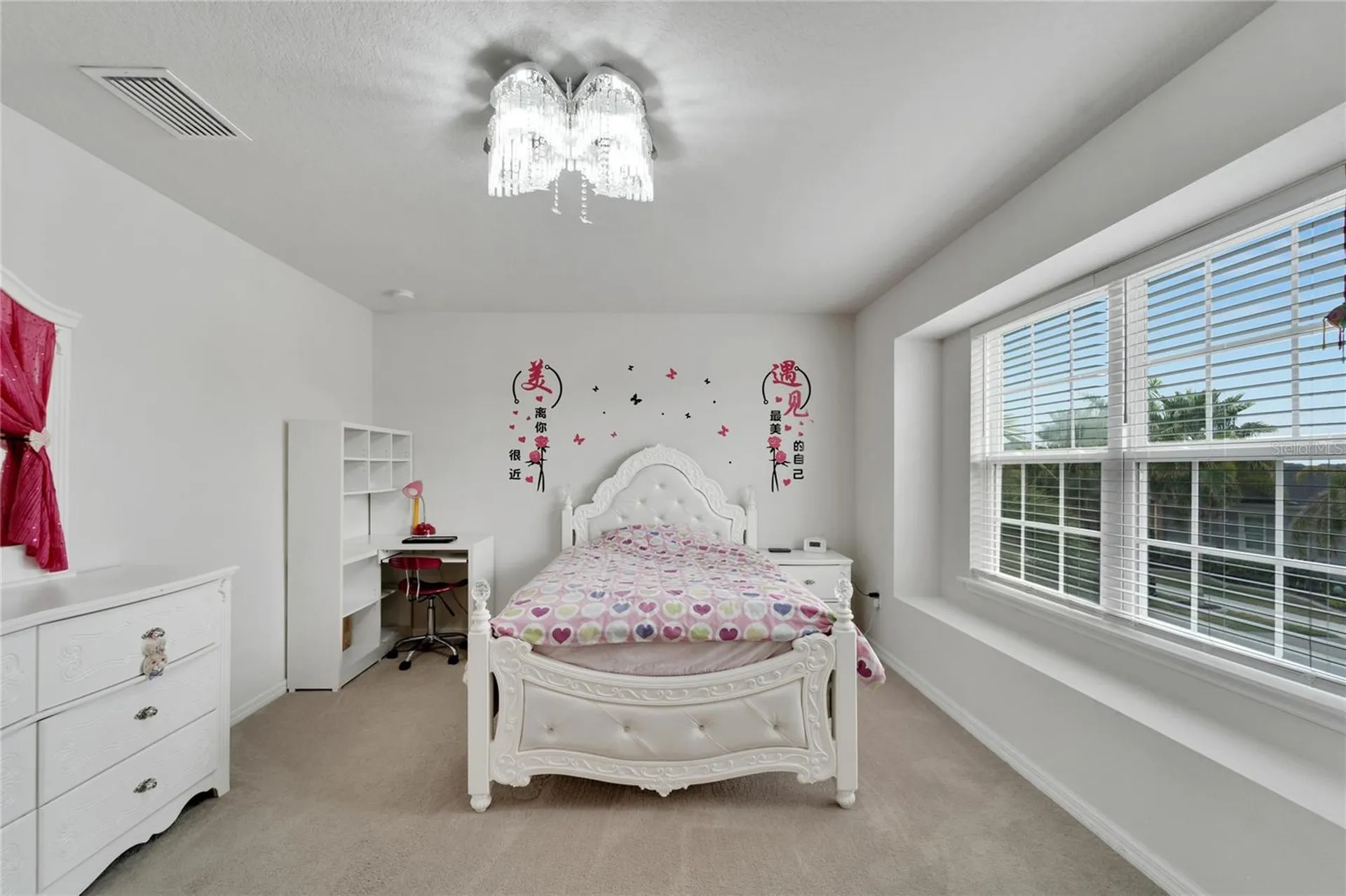 11628 Lake Lucaya Drive Riverview FL 33579