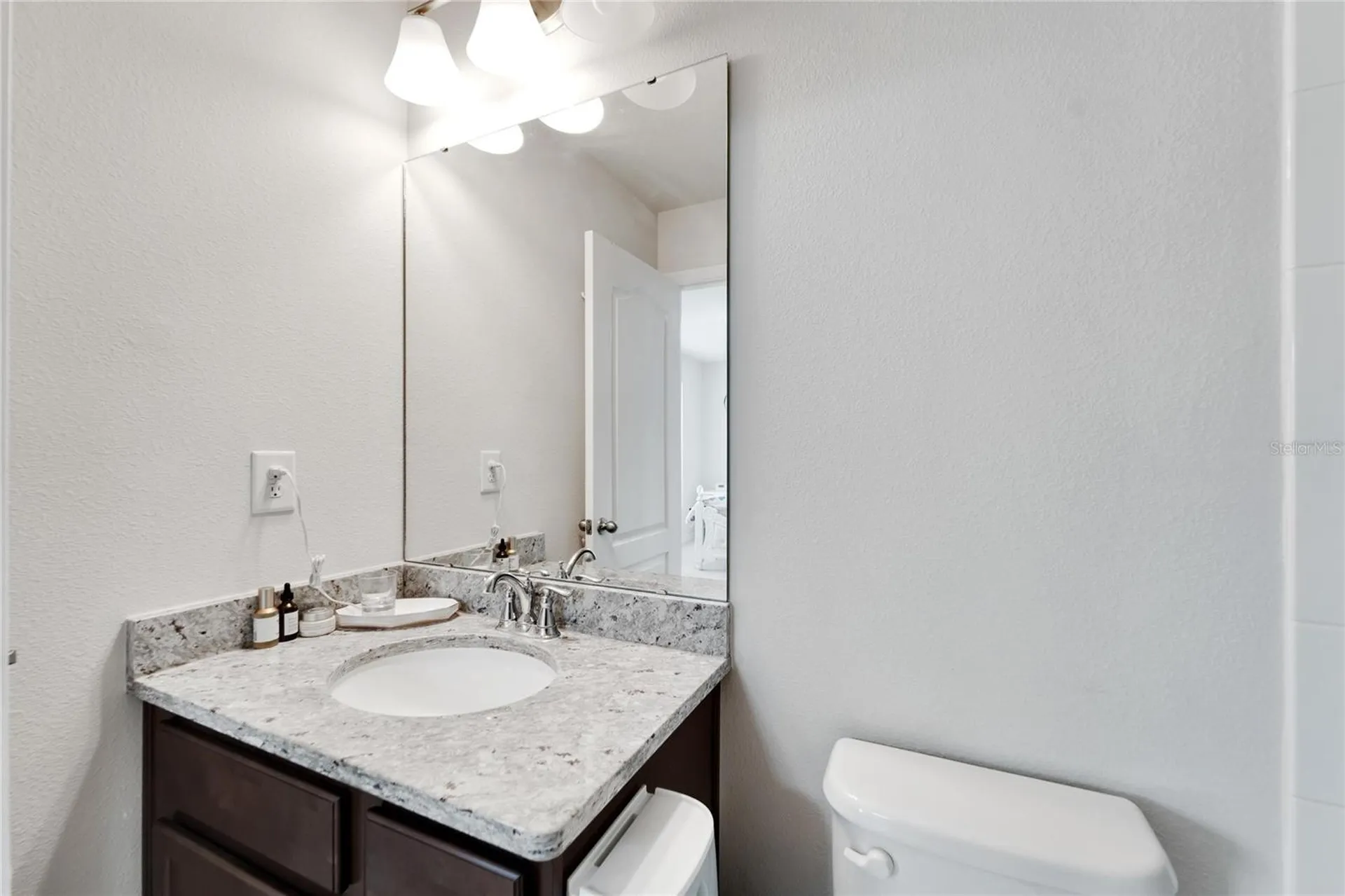 11628 Lake Lucaya Drive Riverview FL 33579