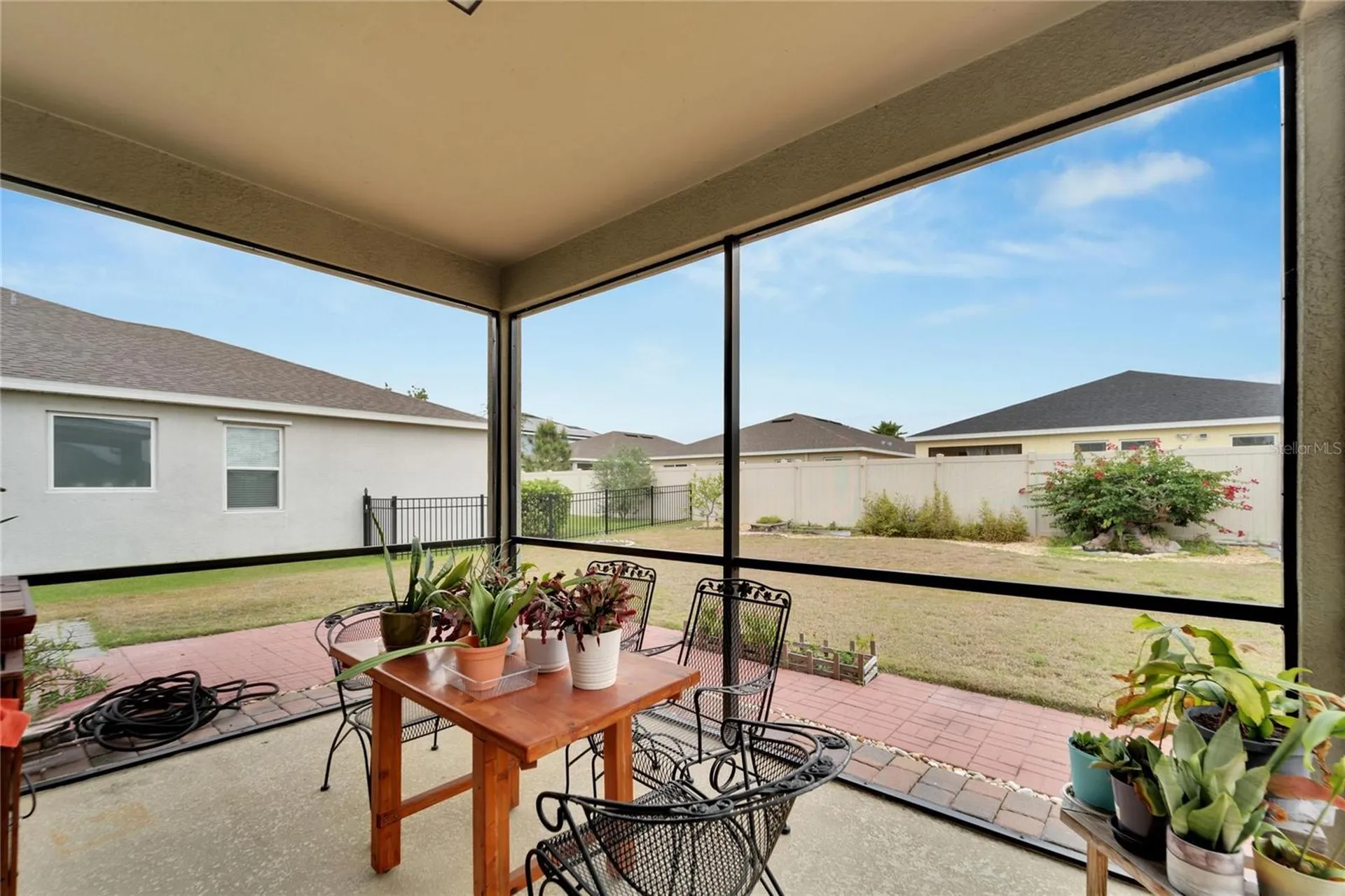 11628 Lake Lucaya Drive Riverview FL 33579