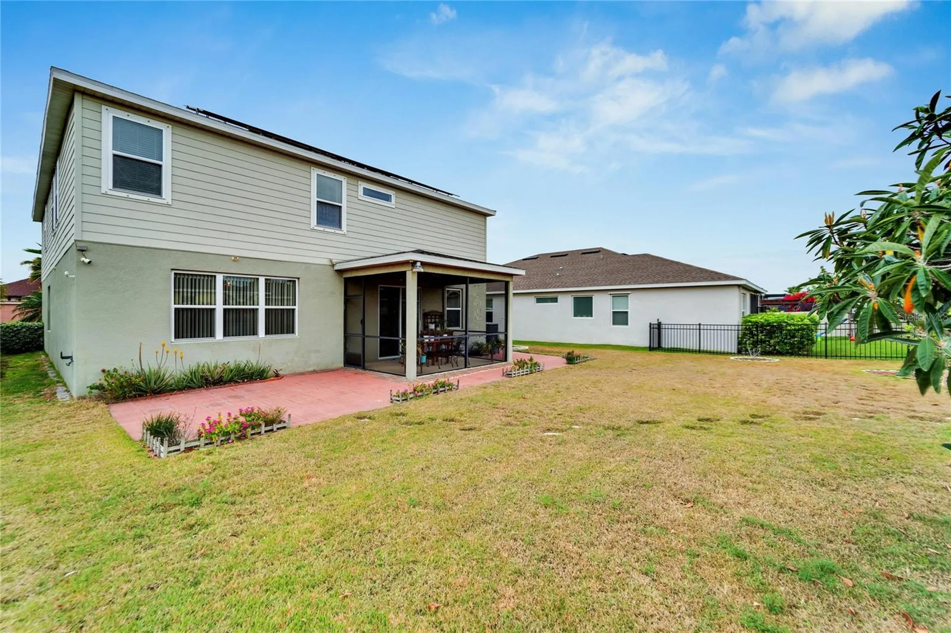 11628 Lake Lucaya Drive Riverview FL 33579