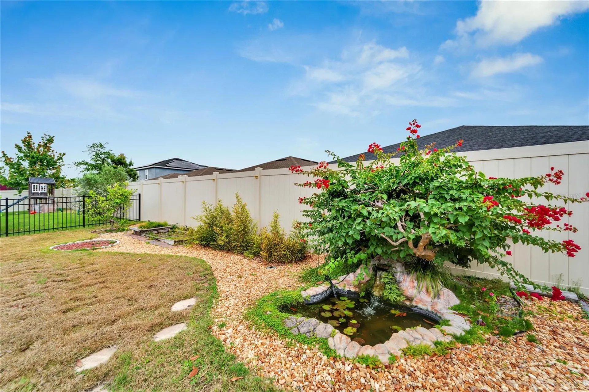11628 Lake Lucaya Drive Riverview FL 33579
